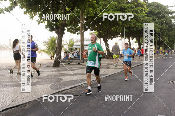 Buy your photos of the eventCorrida Viva a Vida on Fotop