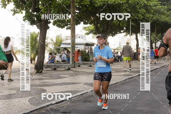 Buy your photos of the eventCorrida Viva a Vida on Fotop