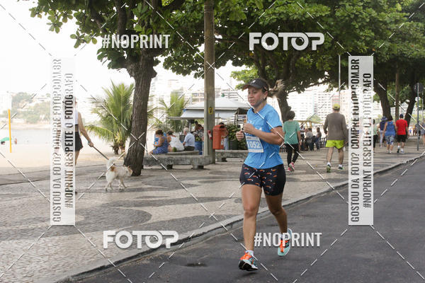Buy your photos of the eventCorrida Viva a Vida on Fotop