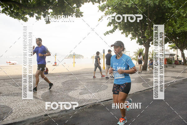 Buy your photos of the eventCorrida Viva a Vida on Fotop