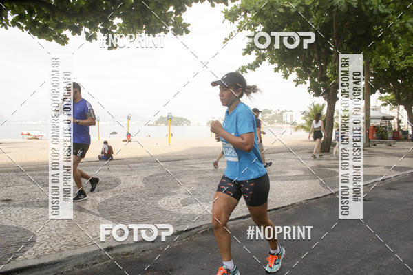 Buy your photos of the eventCorrida Viva a Vida on Fotop