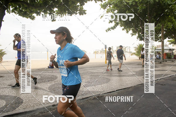 Buy your photos of the eventCorrida Viva a Vida on Fotop