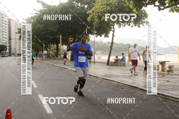 Buy your photos of the eventCorrida Viva a Vida on Fotop