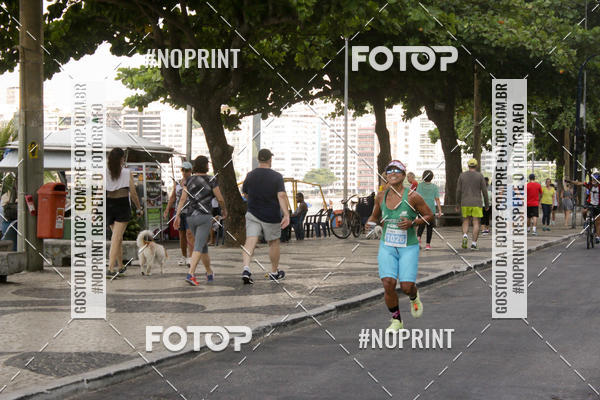 Buy your photos of the eventCorrida Viva a Vida on Fotop