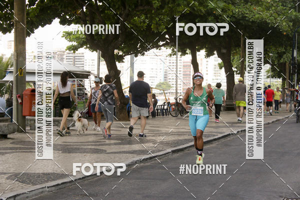 Buy your photos of the eventCorrida Viva a Vida on Fotop