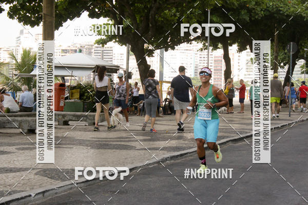 Buy your photos of the eventCorrida Viva a Vida on Fotop