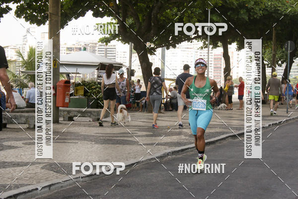 Buy your photos of the eventCorrida Viva a Vida on Fotop