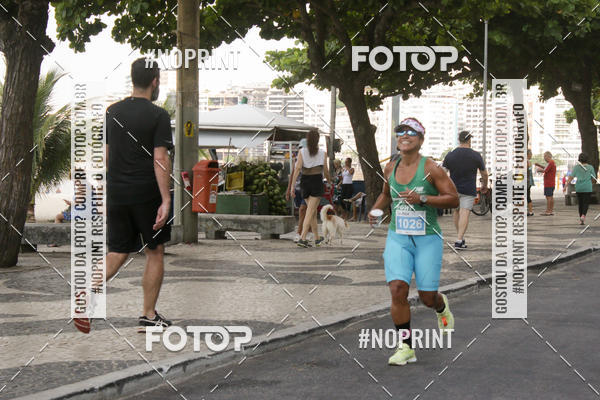 Buy your photos of the eventCorrida Viva a Vida on Fotop