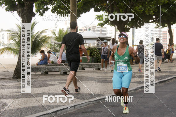 Buy your photos of the eventCorrida Viva a Vida on Fotop