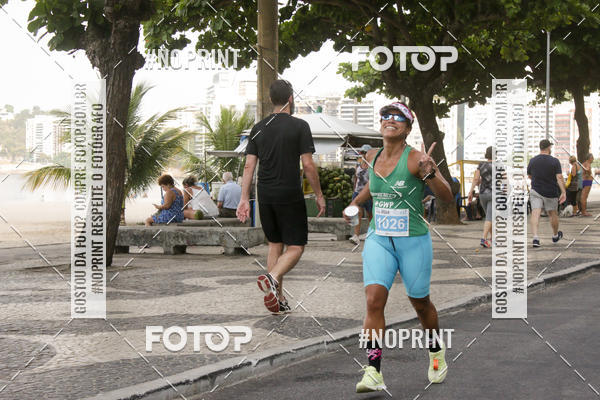 Buy your photos of the eventCorrida Viva a Vida on Fotop
