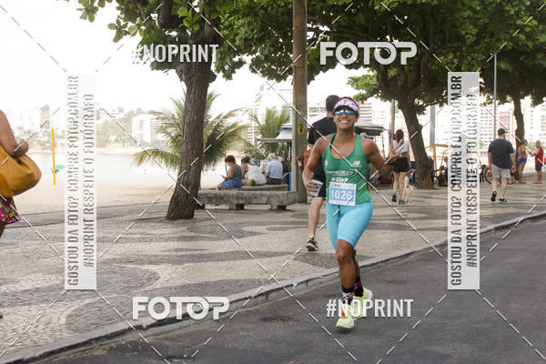 Buy your photos of the eventCorrida Viva a Vida on Fotop