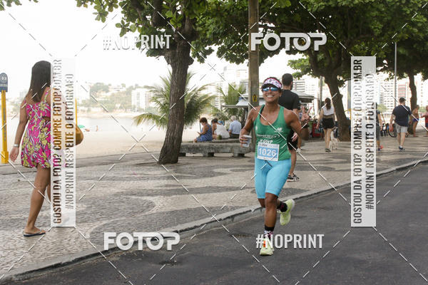 Buy your photos of the eventCorrida Viva a Vida on Fotop