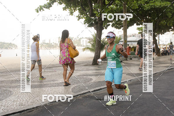 Buy your photos of the eventCorrida Viva a Vida on Fotop