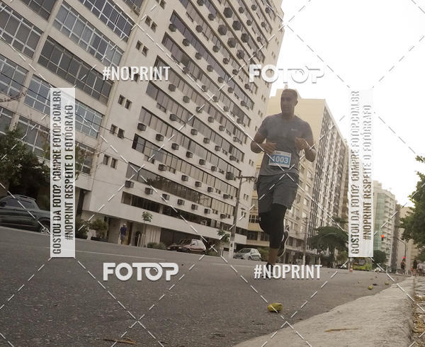Buy your photos of the eventCorrida Viva a Vida on Fotop
