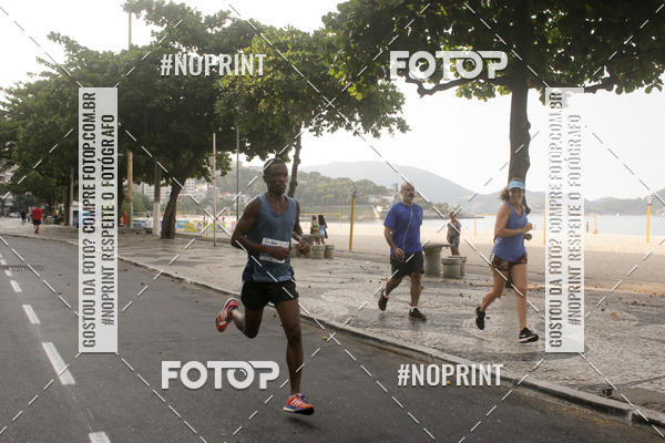 Buy your photos of the eventCorrida Viva a Vida on Fotop