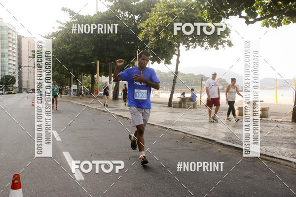 Buy your photos of the eventCorrida Viva a Vida on Fotop