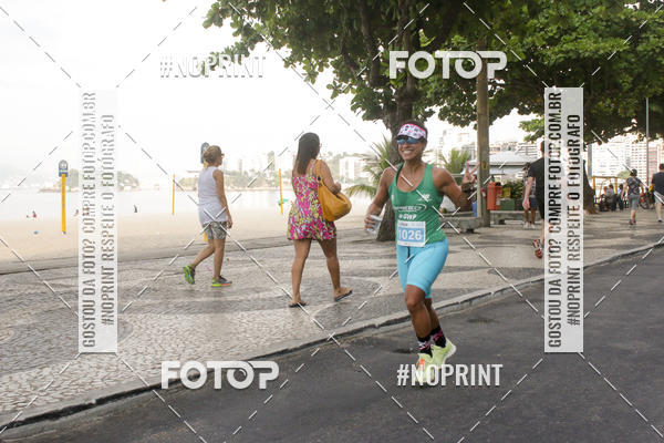 Buy your photos of the eventCorrida Viva a Vida on Fotop
