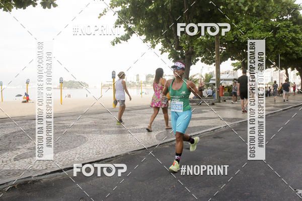 Buy your photos of the eventCorrida Viva a Vida on Fotop