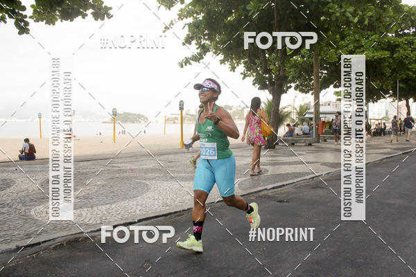 Buy your photos of the eventCorrida Viva a Vida on Fotop