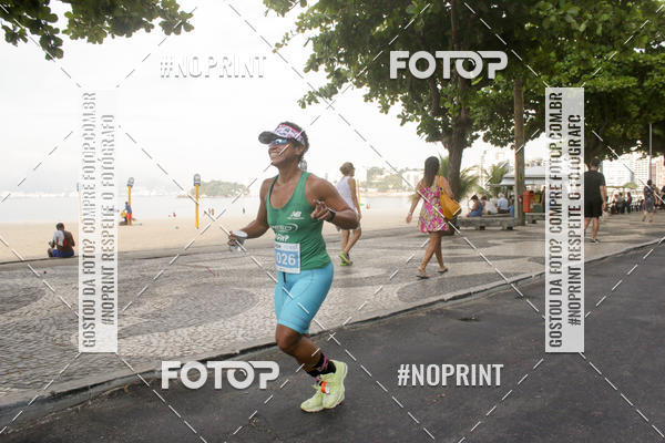 Buy your photos of the eventCorrida Viva a Vida on Fotop