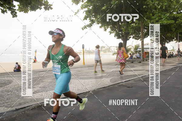 Buy your photos of the eventCorrida Viva a Vida on Fotop