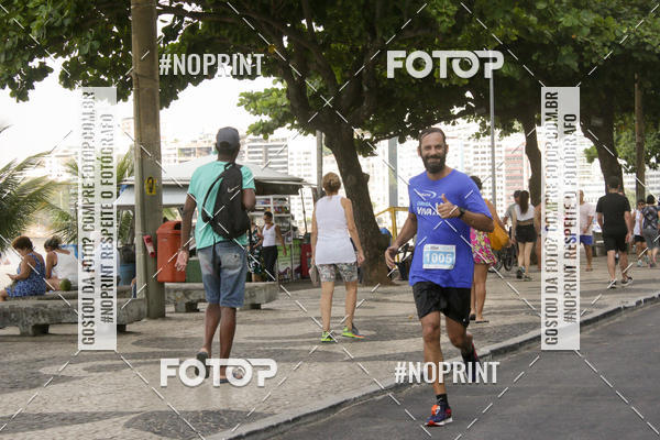 Buy your photos of the eventCorrida Viva a Vida on Fotop