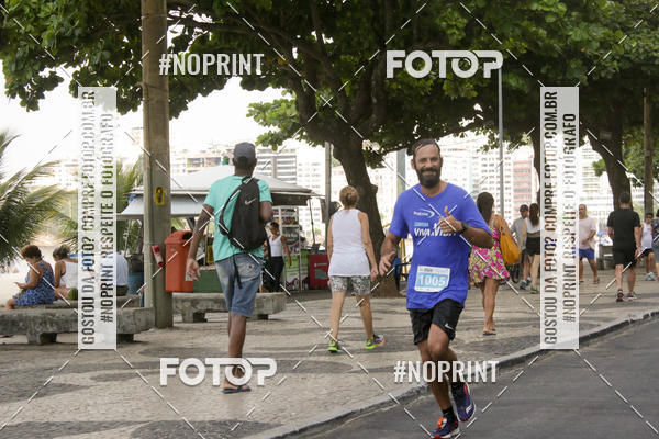 Buy your photos of the eventCorrida Viva a Vida on Fotop