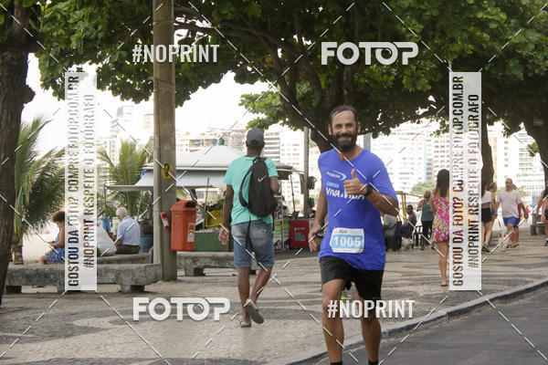 Buy your photos of the eventCorrida Viva a Vida on Fotop