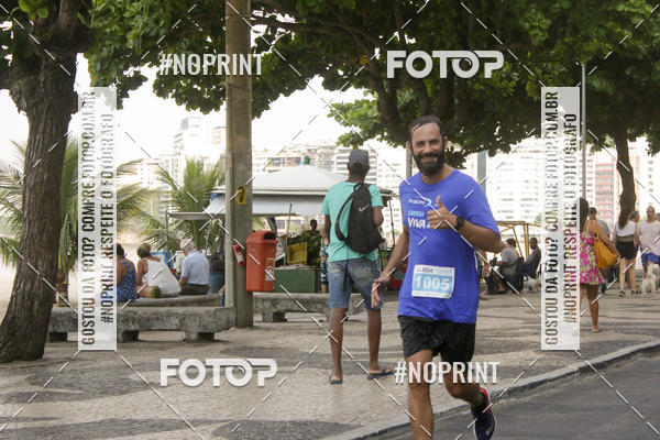 Buy your photos of the eventCorrida Viva a Vida on Fotop