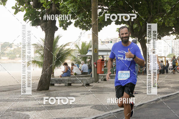 Buy your photos of the eventCorrida Viva a Vida on Fotop