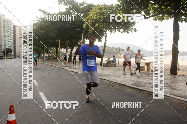 Buy your photos of the eventCorrida Viva a Vida on Fotop