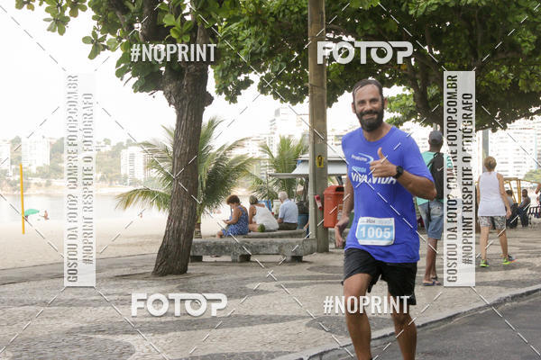 Buy your photos of the eventCorrida Viva a Vida on Fotop