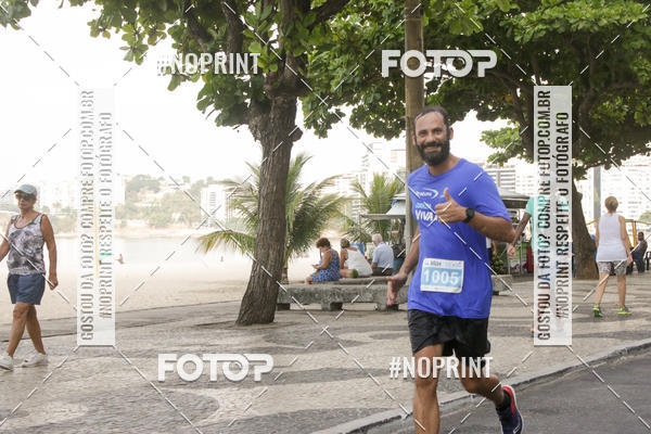 Buy your photos of the eventCorrida Viva a Vida on Fotop