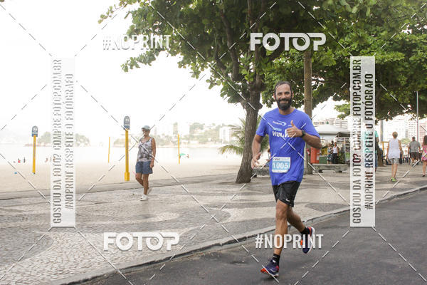 Buy your photos of the eventCorrida Viva a Vida on Fotop