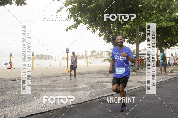 Buy your photos of the eventCorrida Viva a Vida on Fotop
