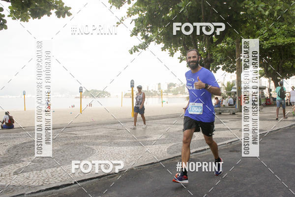 Buy your photos of the eventCorrida Viva a Vida on Fotop