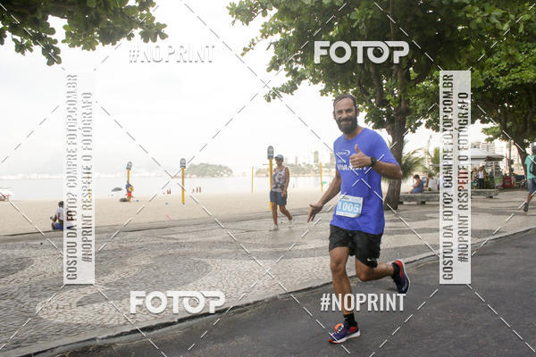 Buy your photos of the eventCorrida Viva a Vida on Fotop