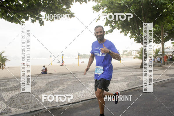 Buy your photos of the eventCorrida Viva a Vida on Fotop