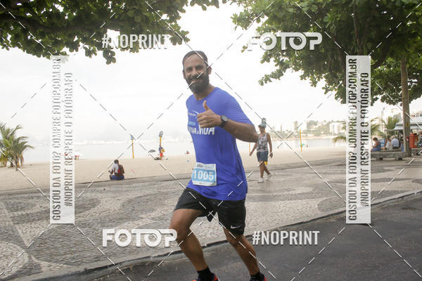 Buy your photos of the eventCorrida Viva a Vida on Fotop