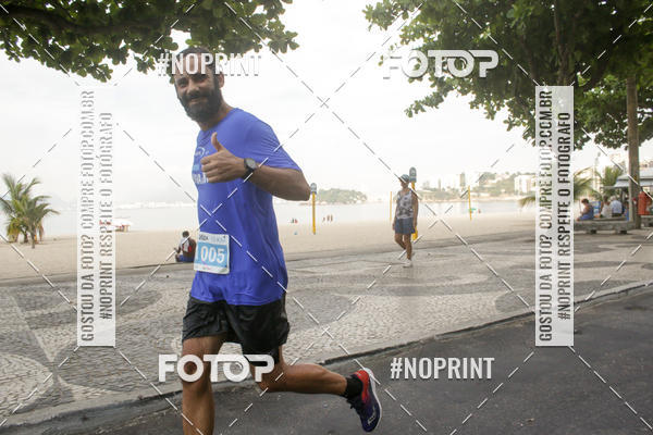 Buy your photos of the eventCorrida Viva a Vida on Fotop