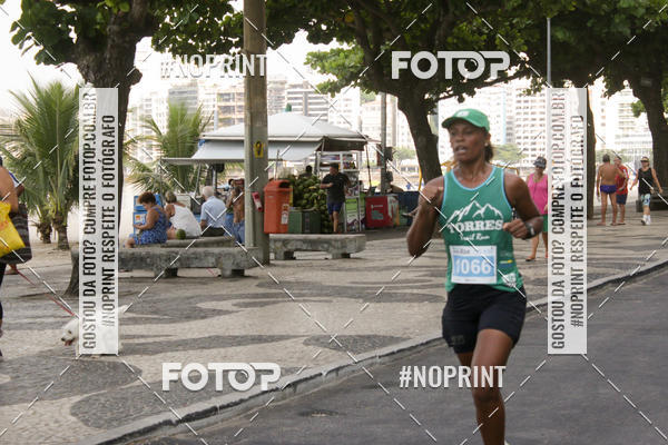 Buy your photos of the eventCorrida Viva a Vida on Fotop