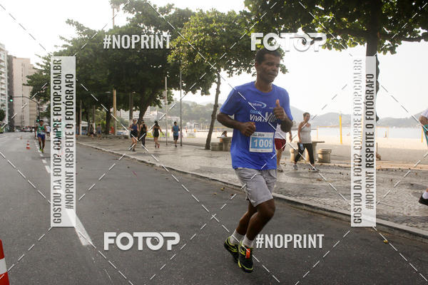 Buy your photos of the eventCorrida Viva a Vida on Fotop
