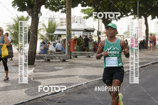Buy your photos of the eventCorrida Viva a Vida on Fotop