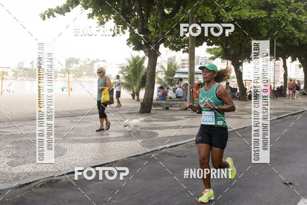 Buy your photos of the eventCorrida Viva a Vida on Fotop