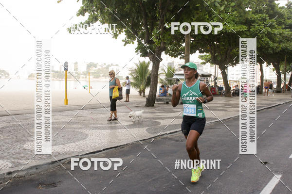 Buy your photos of the eventCorrida Viva a Vida on Fotop