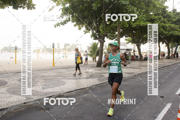 Buy your photos of the eventCorrida Viva a Vida on Fotop