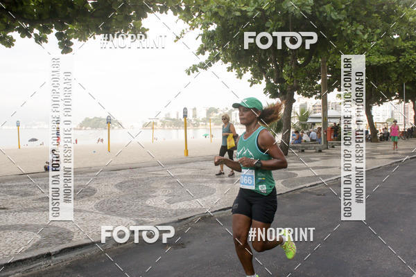 Buy your photos of the eventCorrida Viva a Vida on Fotop
