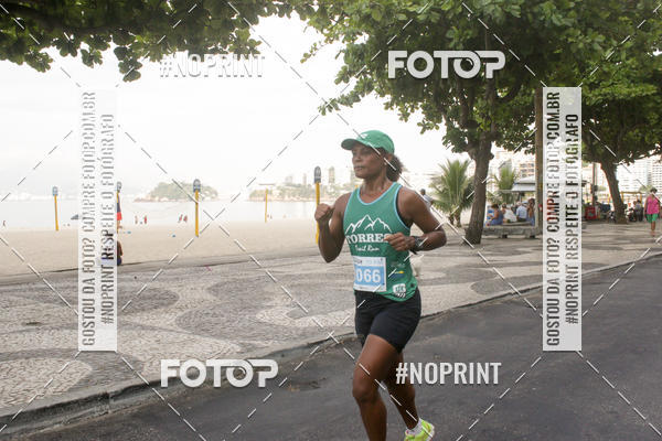 Buy your photos of the eventCorrida Viva a Vida on Fotop