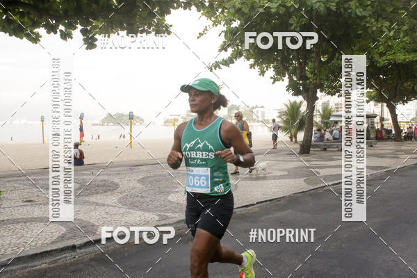 Buy your photos of the eventCorrida Viva a Vida on Fotop