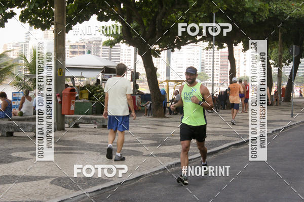 Buy your photos of the eventCorrida Viva a Vida on Fotop